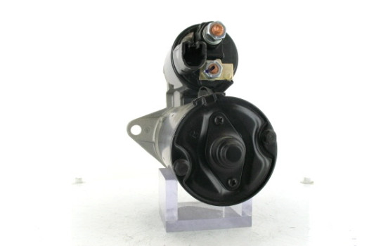 Starter, Image 3