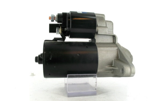 Starter, Image 4