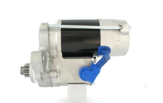 Starter, Image 3