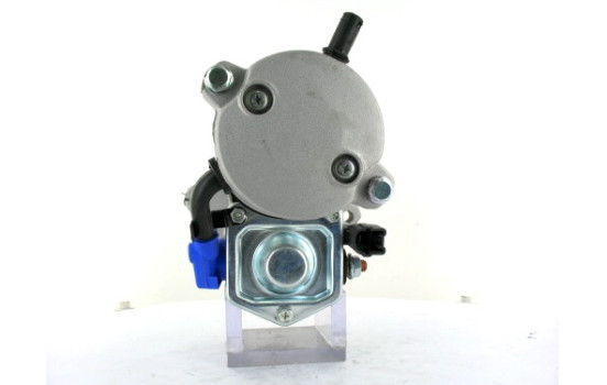 Starter, Image 4