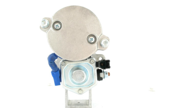 Starter, Image 5