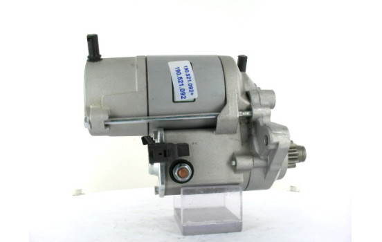 Starter, Image 6