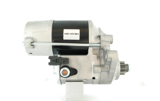 Starter, Image 7