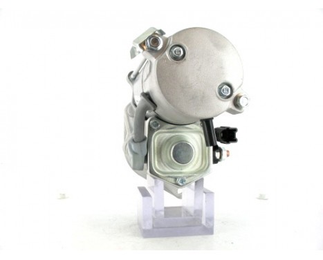 Starter, Image 2