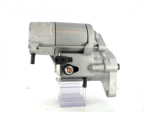 Starter, Image 3