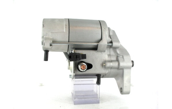 Starter, Image 3