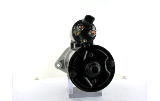 Starter, Image 3
