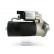 Starter, Thumbnail 5