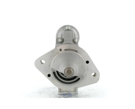 Starter, Image 6