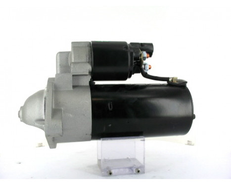 Starter, Image 7