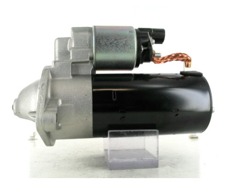 Starter, Image 8