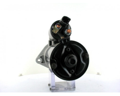 Starter, Image 9