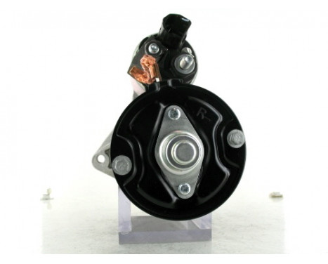 Starter, Image 10