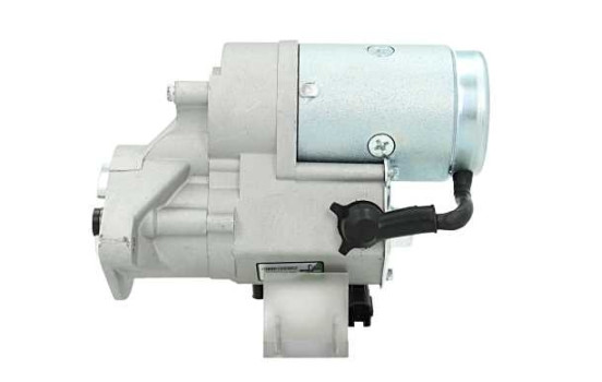 Starter, Image 2