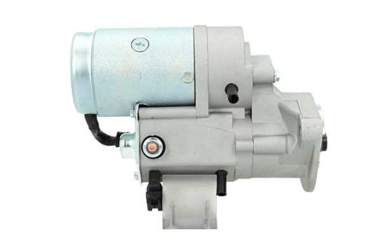 Starter, Image 4