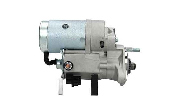 Starter, Image 4