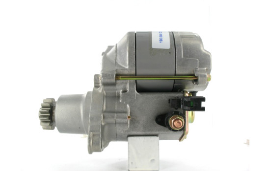 Starter, Image 3