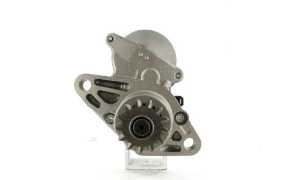Starter, Image 2