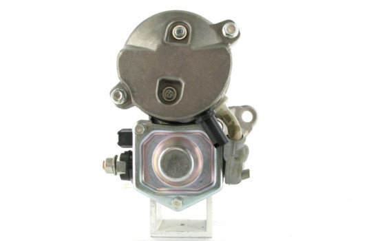 Starter, Image 6