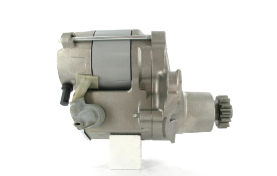 Starter, Image 8