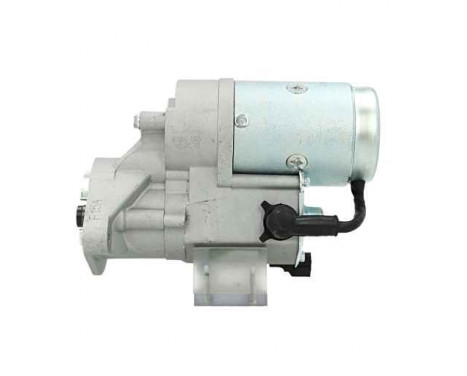 Starter, Image 2