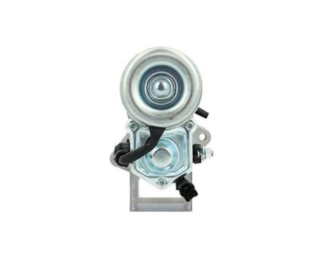 Starter, Image 3
