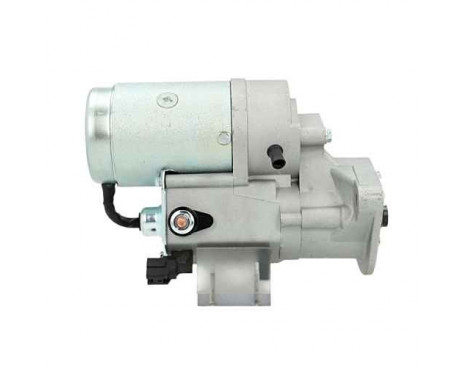 Starter, Image 4