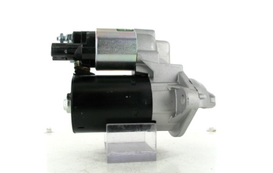 Starter, Image 6