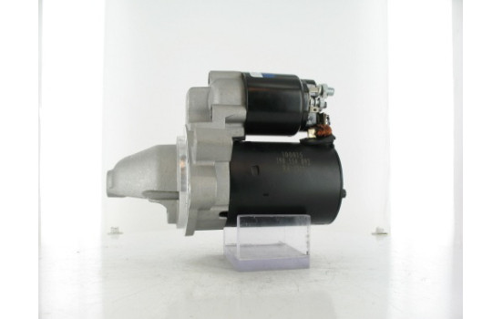 Starter, Image 2