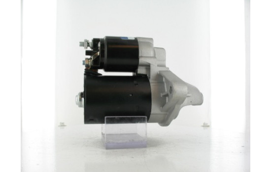 Starter, Image 6