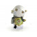 Starter, Thumbnail 2