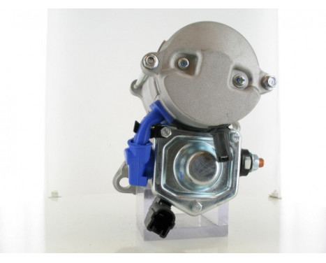 Starter, Image 4