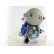 Starter, Thumbnail 4
