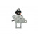 Starter, Thumbnail 3