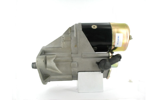 Starter, Image 2