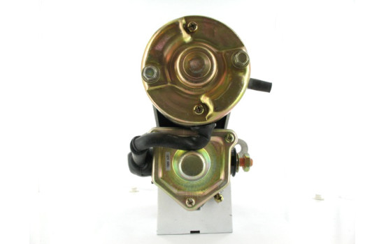 Starter, Image 3