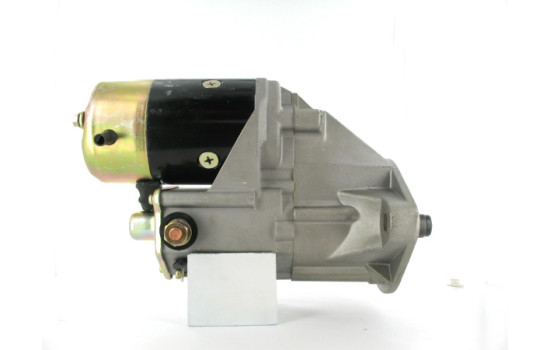 Starter, Image 4