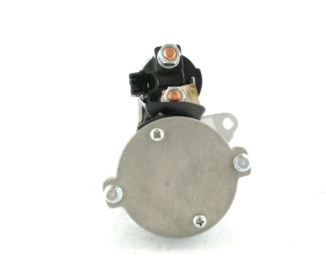 Starter, Image 3
