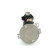 Starter, Thumbnail 3
