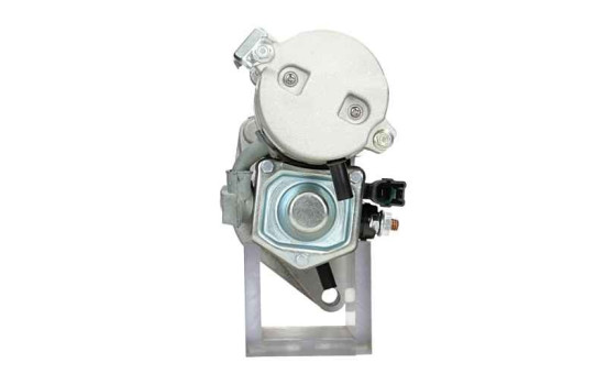 Starter, Image 7