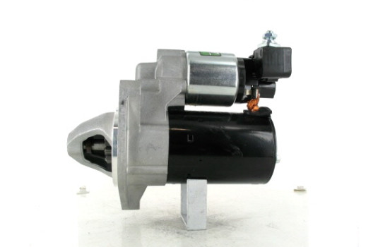 Starter, Image 2