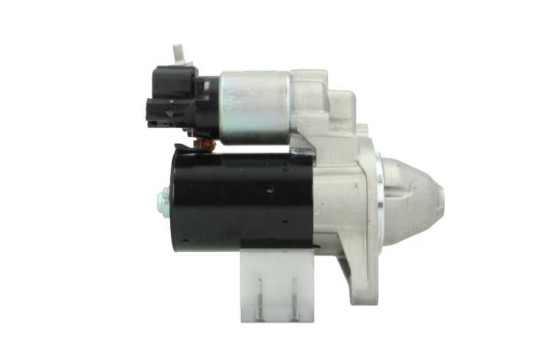 Starter, Image 7