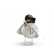 Starter, Thumbnail 4