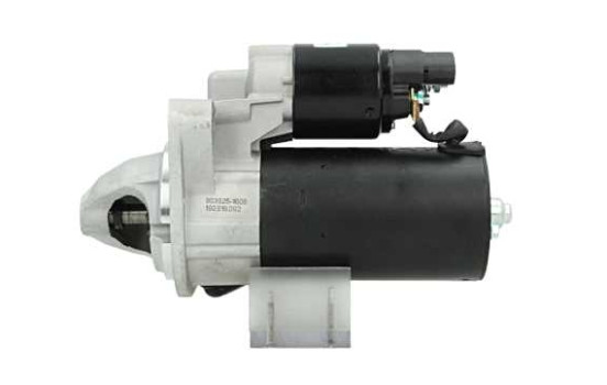 Starter, Image 2