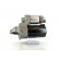 Starter, Thumbnail 2