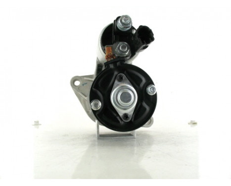 Starter, Image 3