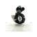 Starter, Thumbnail 3