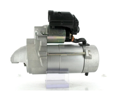 Starter, Image 3