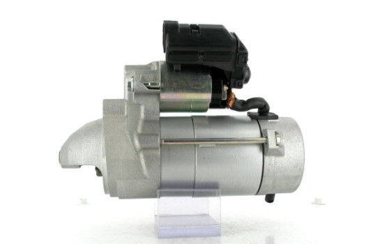 Starter, Image 3