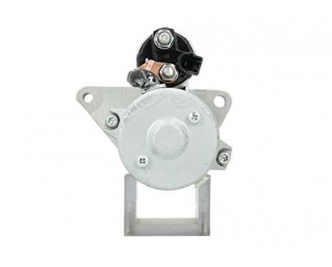 Starter, Image 4